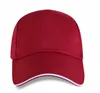 #9  Adjustable Adults Around 56-62cm