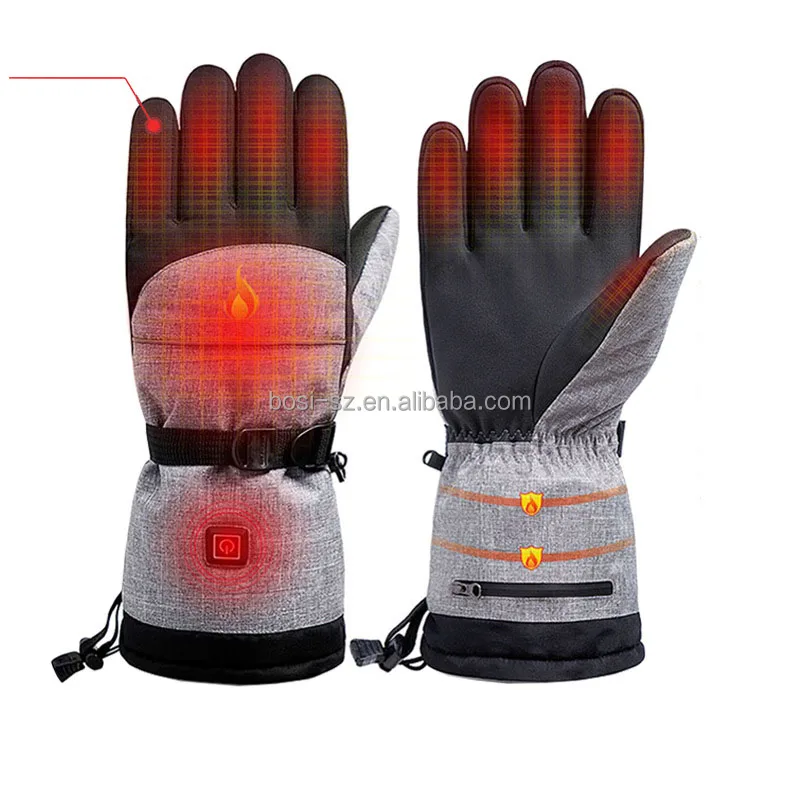 heated gloves001.jpg