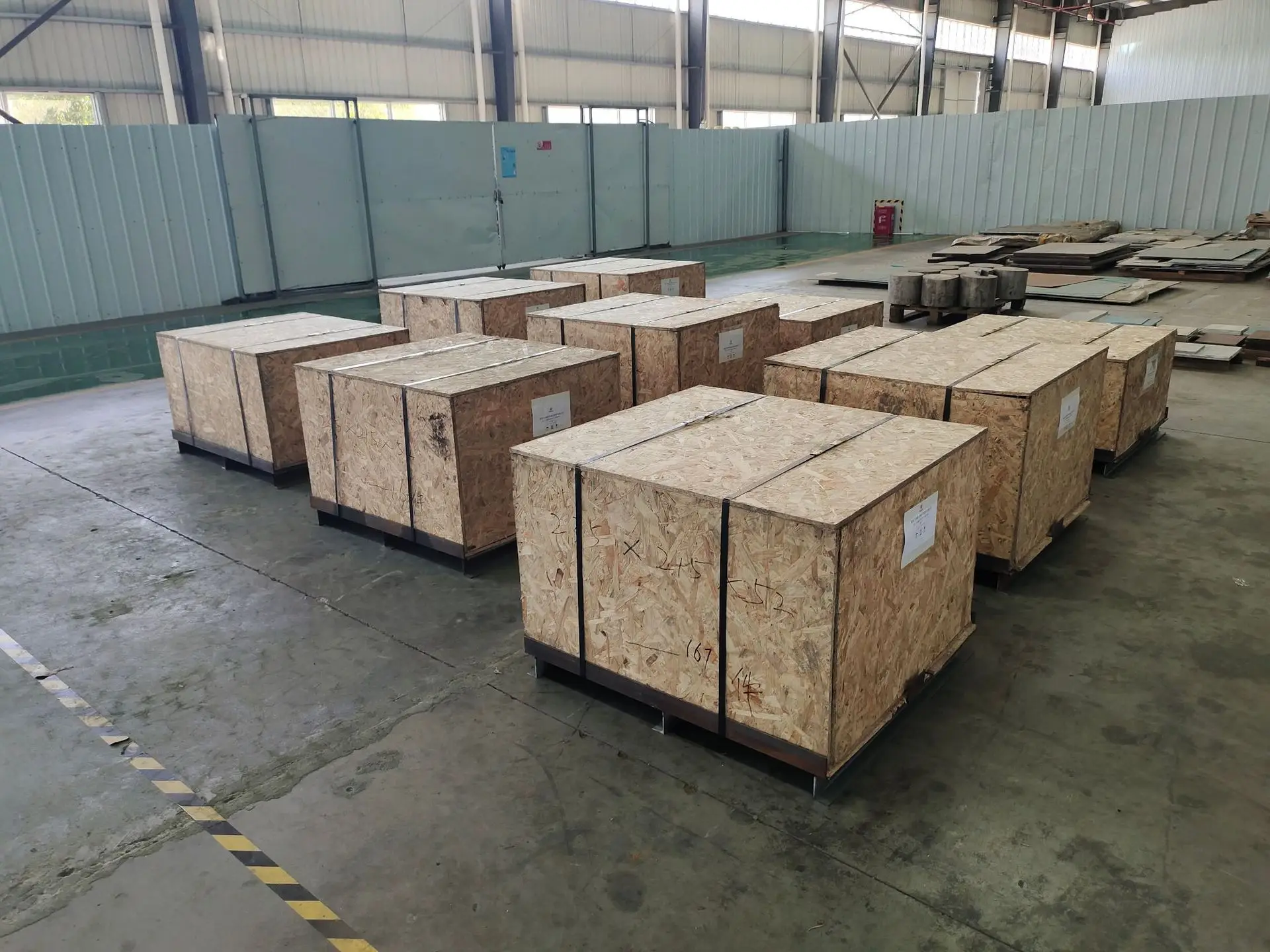 NXF DN 6-1200 Class 3000-9000 Pipe Fittings ASTM B637,AMS 5383 Alloy G-30/2.4603/UNS N06030 Socket Welding Tee