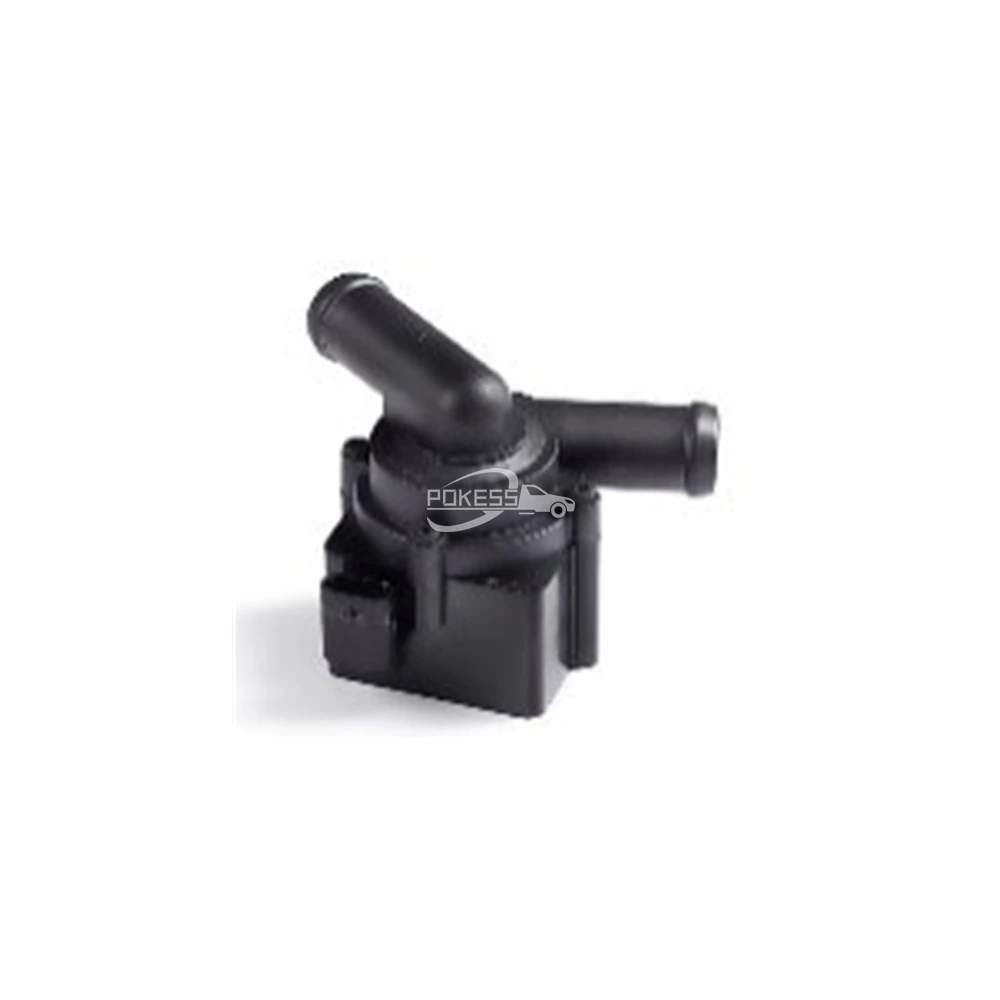 03L965561 7.01713.33.0 DEP1076 Electric Auxiliary — 2