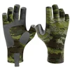 armée verte