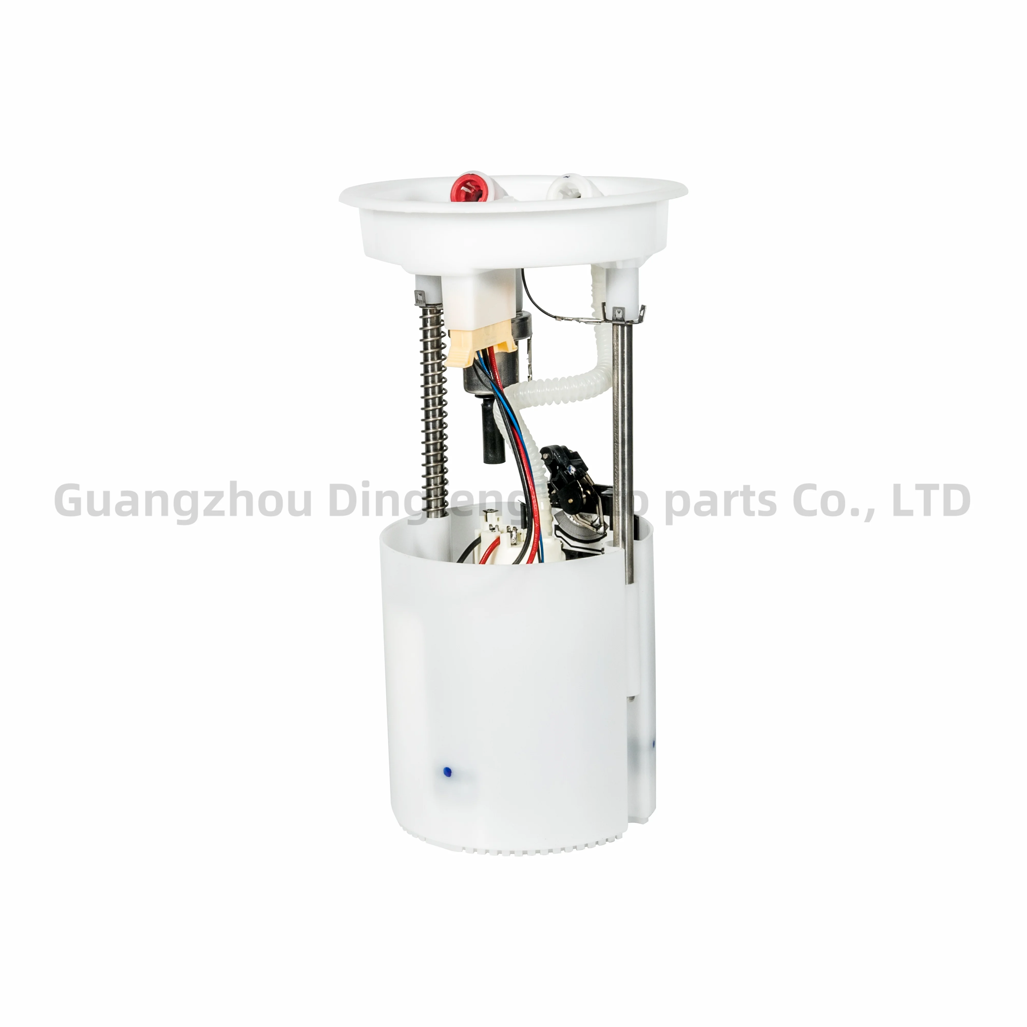 7G919H307AE Fuel Pump Assembly for Ford Mondeo 2.3 7G91-9H307-AE