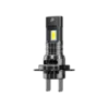 H7