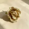 Rosa Dorada