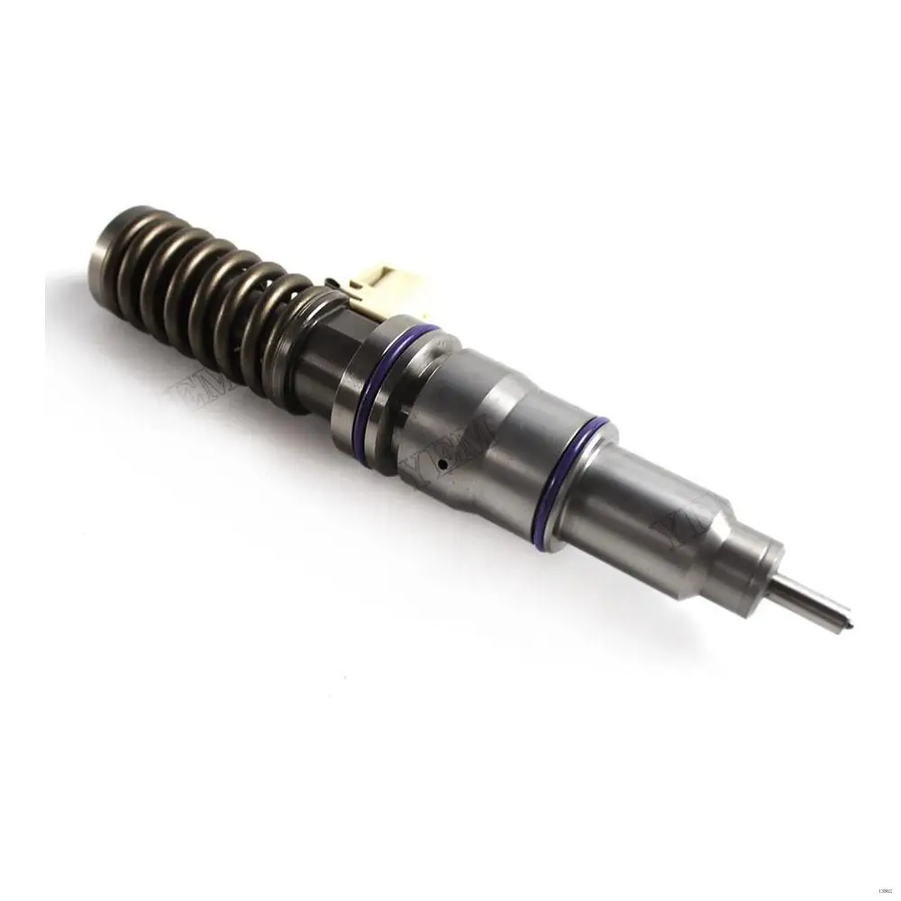 Fuel Injector 21371679 for Volvo Engine D13 Truck FM FH