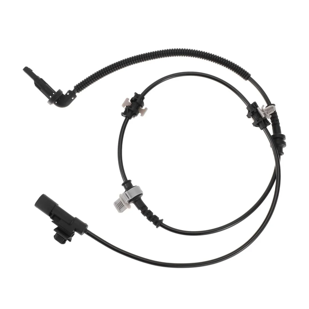 abs-wheel-speed-sensor-chevrolet-buick-42686717-13379170-39002171-13473250-1
