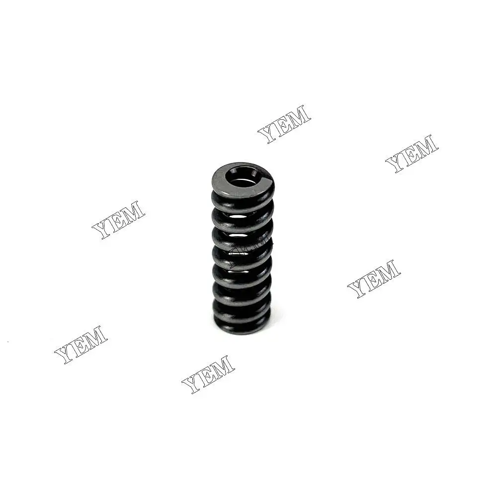 D782 Nozzle Spring 16032-53170 for Kubota 3