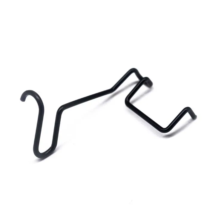 Customized ARIES 30311 CB Antenna Forming Wire Of Different Sizes Spring for Car Manufacture Parts
