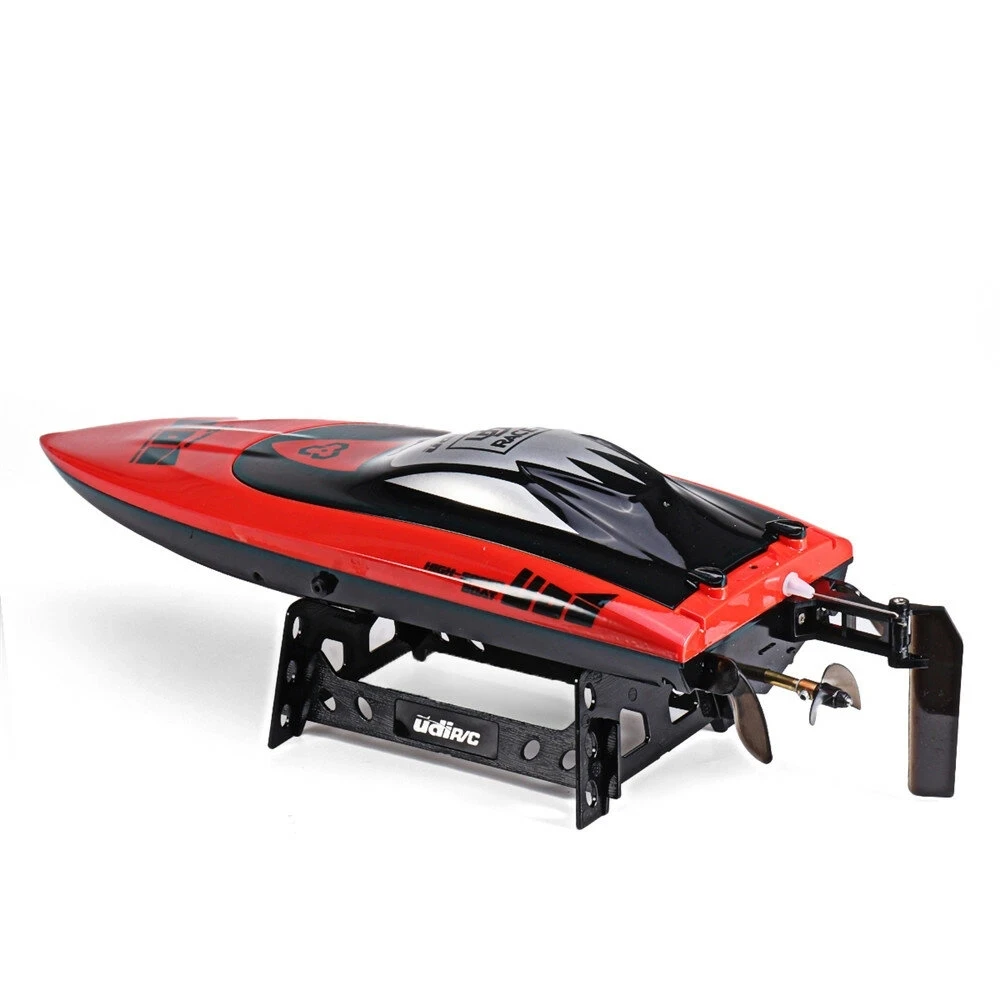 udi010 rc boat