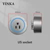 socket