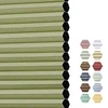 Verde militar