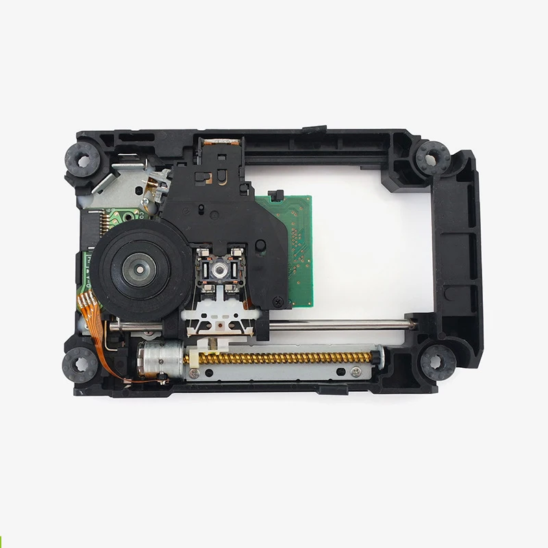 Original Neue KES496A Laserlinse Für PS4 SLIM PRO  Produktbild-Vorschau 3