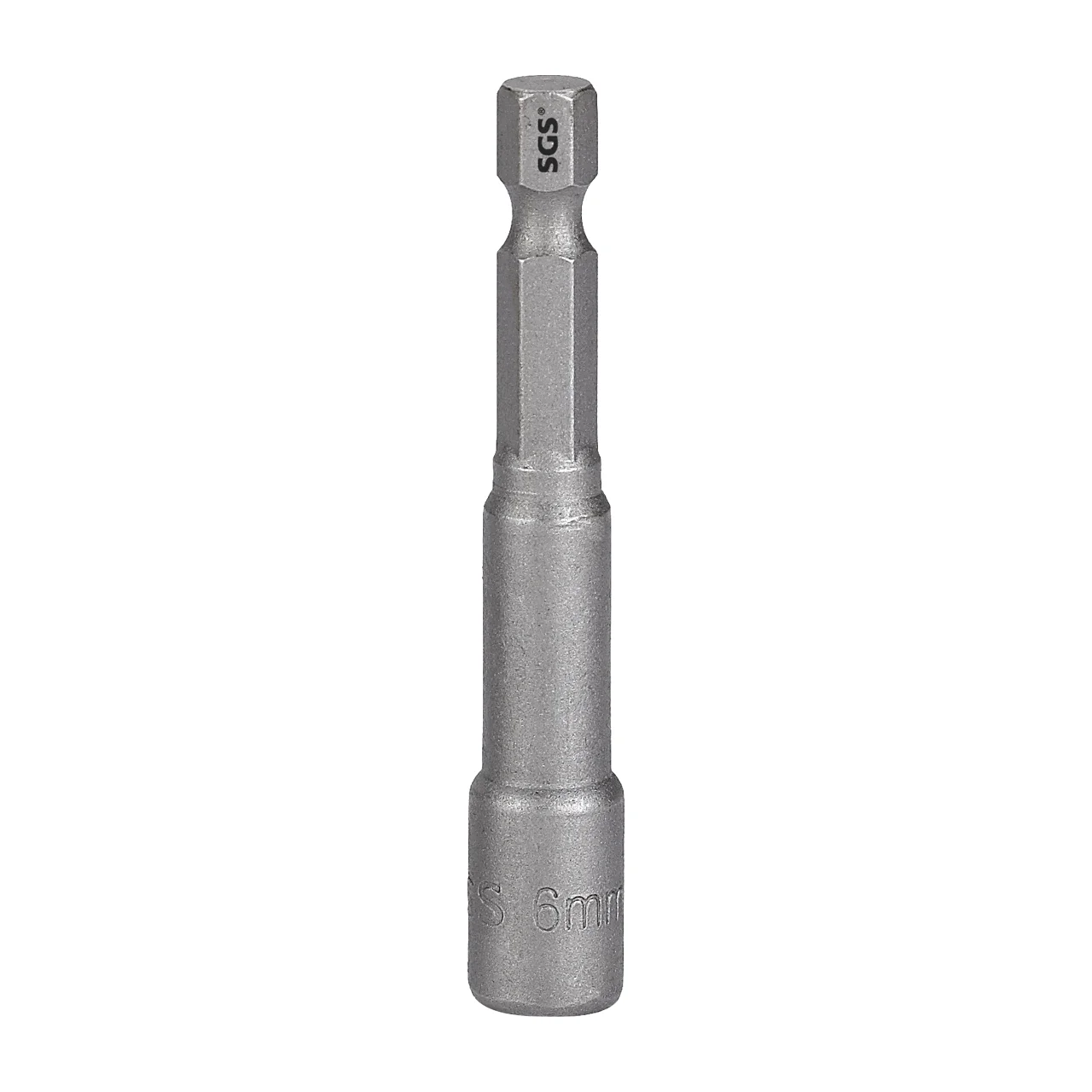 MOYOTEC 6.35mm Strong Magnetic High Quality Industrial Grade CR-V…