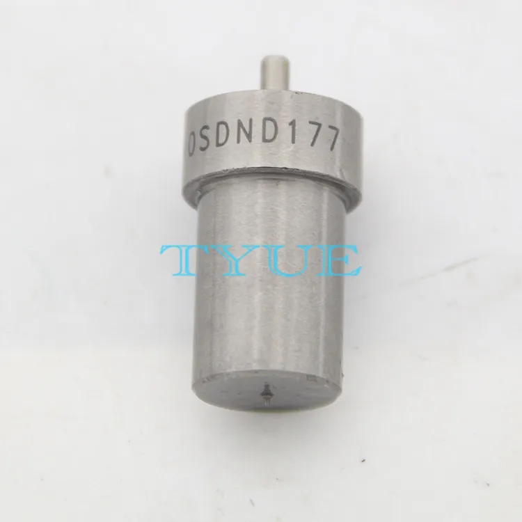 Diesel Engine Injector Nozzle SD Type 0434250012 DN0SD2110