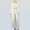 Set Three Piece Suits