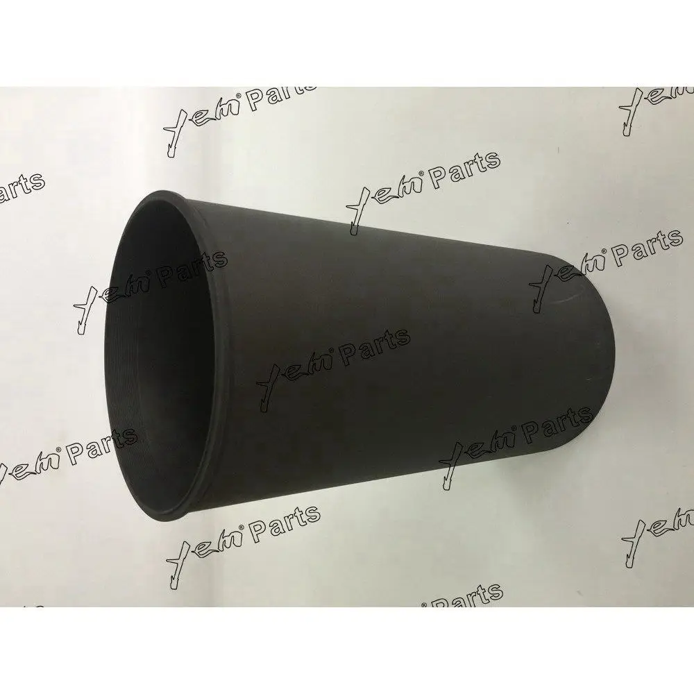 PE6 Cylinder Liner for Nissan
