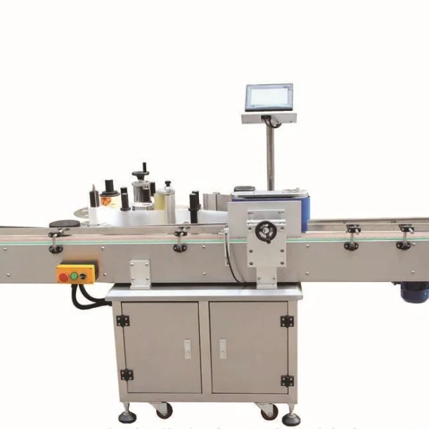 Cheap Factory Price Scratch Cards Labelling Satin Label Printing Mt 50 Labeling Machine Buy Scratch Cards Labelling Machine Satin Label Printing Machine Mt 50 Labeling Machine Product On Alibaba Com