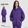 Púrpura