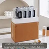 370ml*5 + 1040ml*5