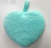 SKU-01-blue