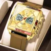 gold shell gold face silicone tape Pe109
