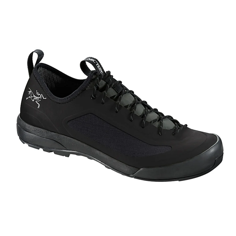 Buy Casual Safety Shoes,Breathable 
