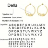 Arial