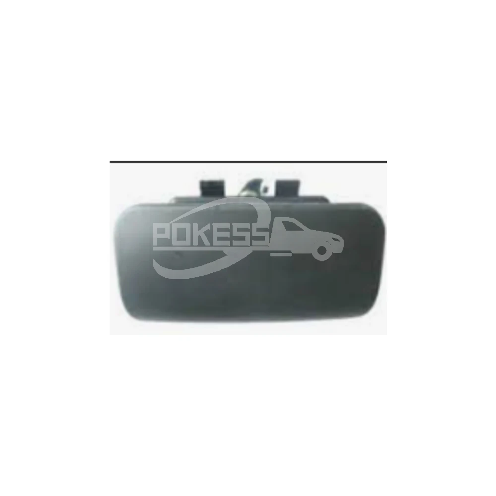 Car Auto Parts YC15 V26600 an Middle Door Outer Ha