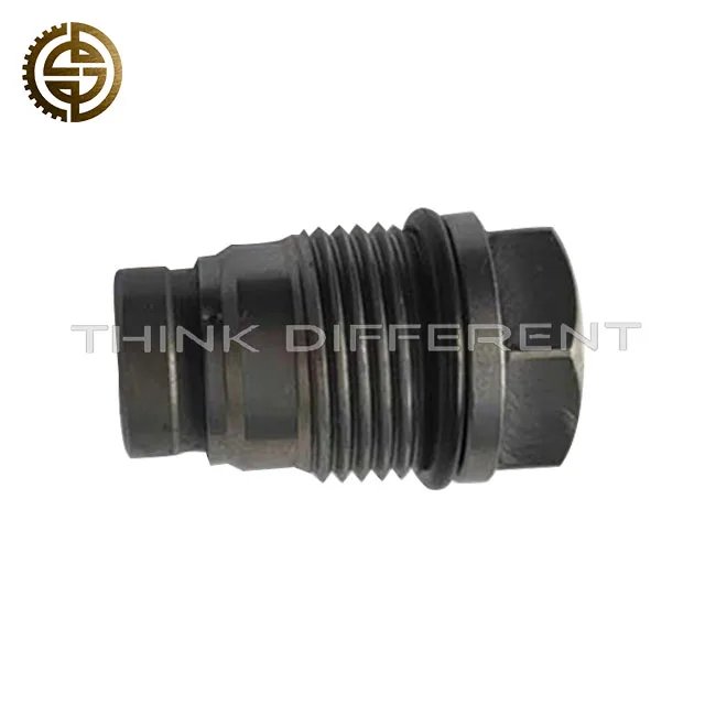 Original for TONLY Truck Injector Pump Diesel Engine Parts 612630080306 Pressure Limiting Valve Pressure Relief Valves Psv