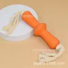 Rope Knot Toy 2-1
