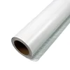 Fabric Vinyl