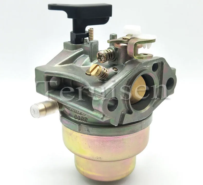 Details about   Carburetor for Honda G150 G200 Engines Replace 16100-883-095 16100-883-105 Carb 