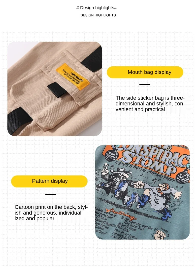 https://ae03.alicdn.com/kf/H905da760984f409494251616a4474007F
