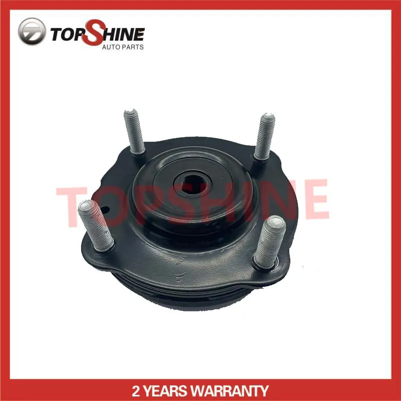 48609-60110 Toyota Strut Mounts - High Quality Shock Absorbers