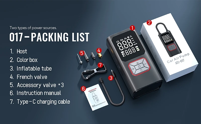 Other product images
