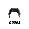 G0092
