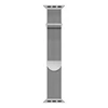 5#Silver Color