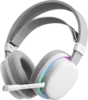 G7 white