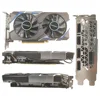 GeForce GTX 960