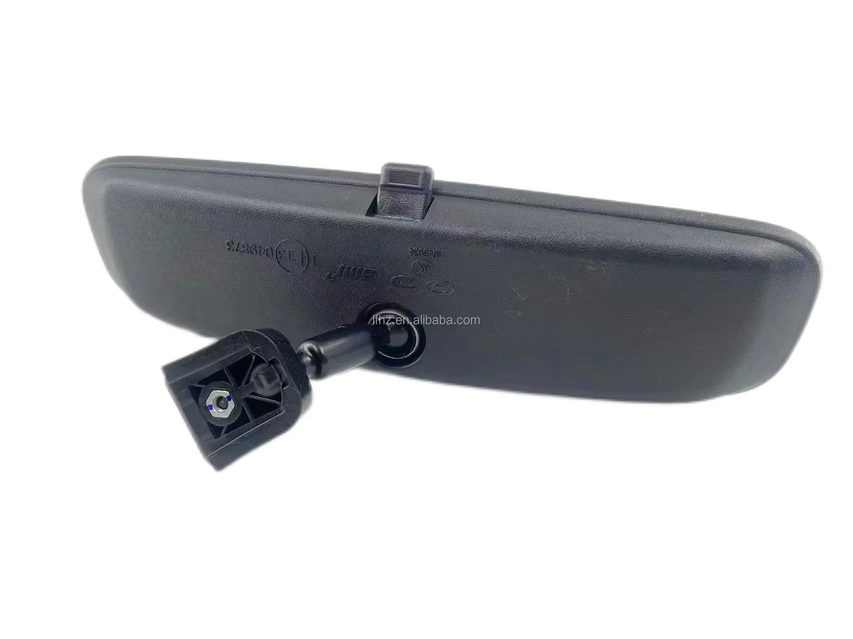 4130002900 Oem Clutch Cover Assyclutch Disc For Hyundai Kia Ssangyong