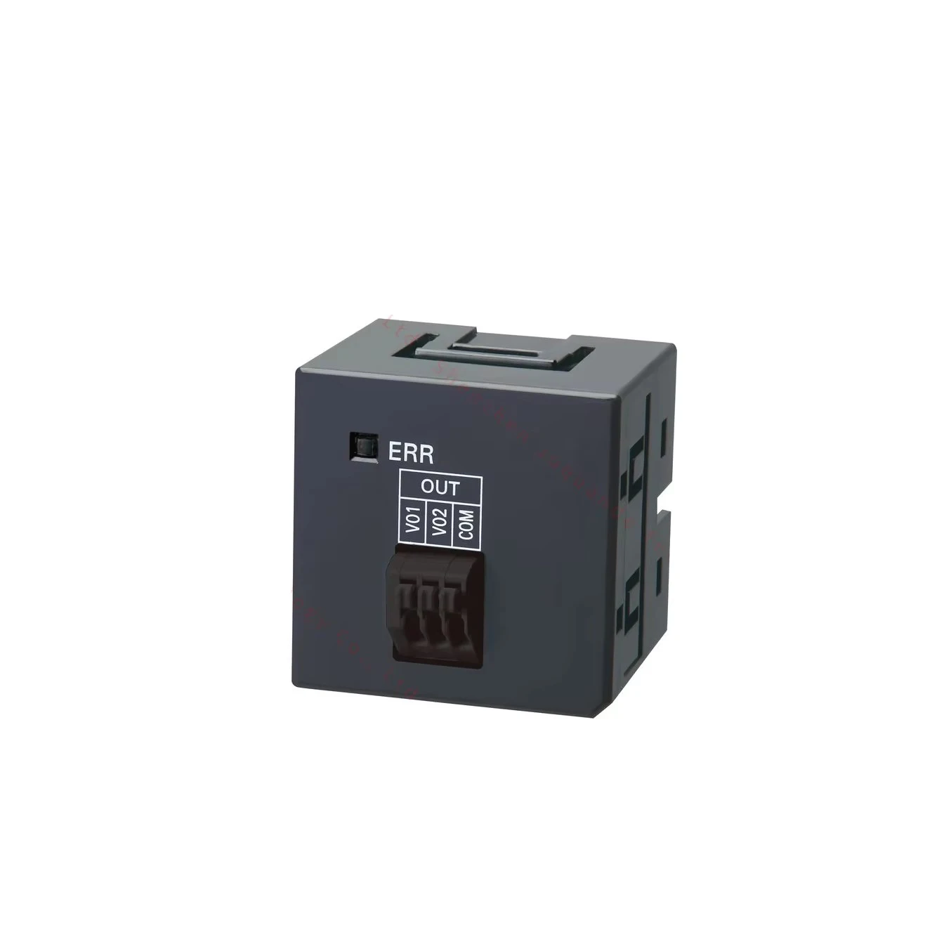 Modul controler PLC Gold Seller NX1W-DAB21V, nou, original, stoc din depozit