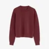 Bordeaux red