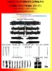 Honda Civic/Integra Galaxy Symphony 24 Lights