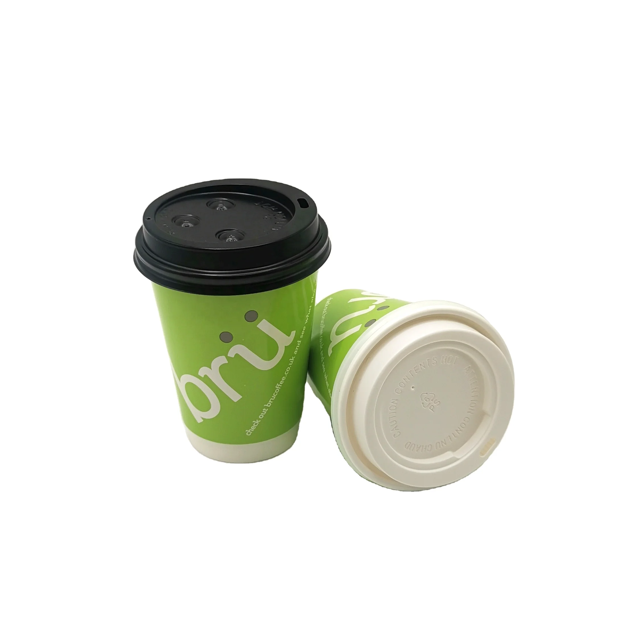 black bumpy starbucks cup Matte Black Soft-Touch Studded Cold Cup - 24 fl oz