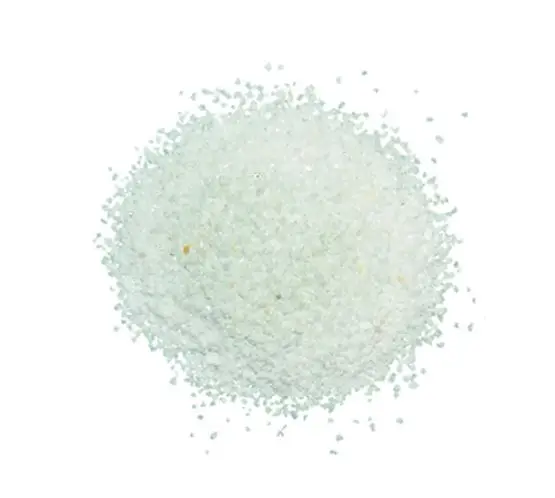 High Purity Silicon Dioxide Nano Silicon M-Sand for Concrete Available at Affordable Price from India