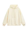 amarillo crema