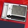 Gray-5pc set