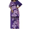 purple-RR22072510R-23vmw45lp4xm-purple