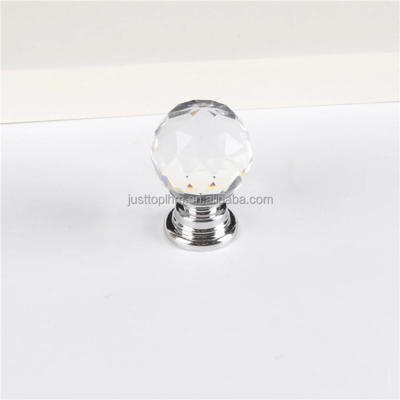 Furniture Crystal Handles And Knobs Buy Diamond Shape Drawer