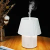Yx3501 white